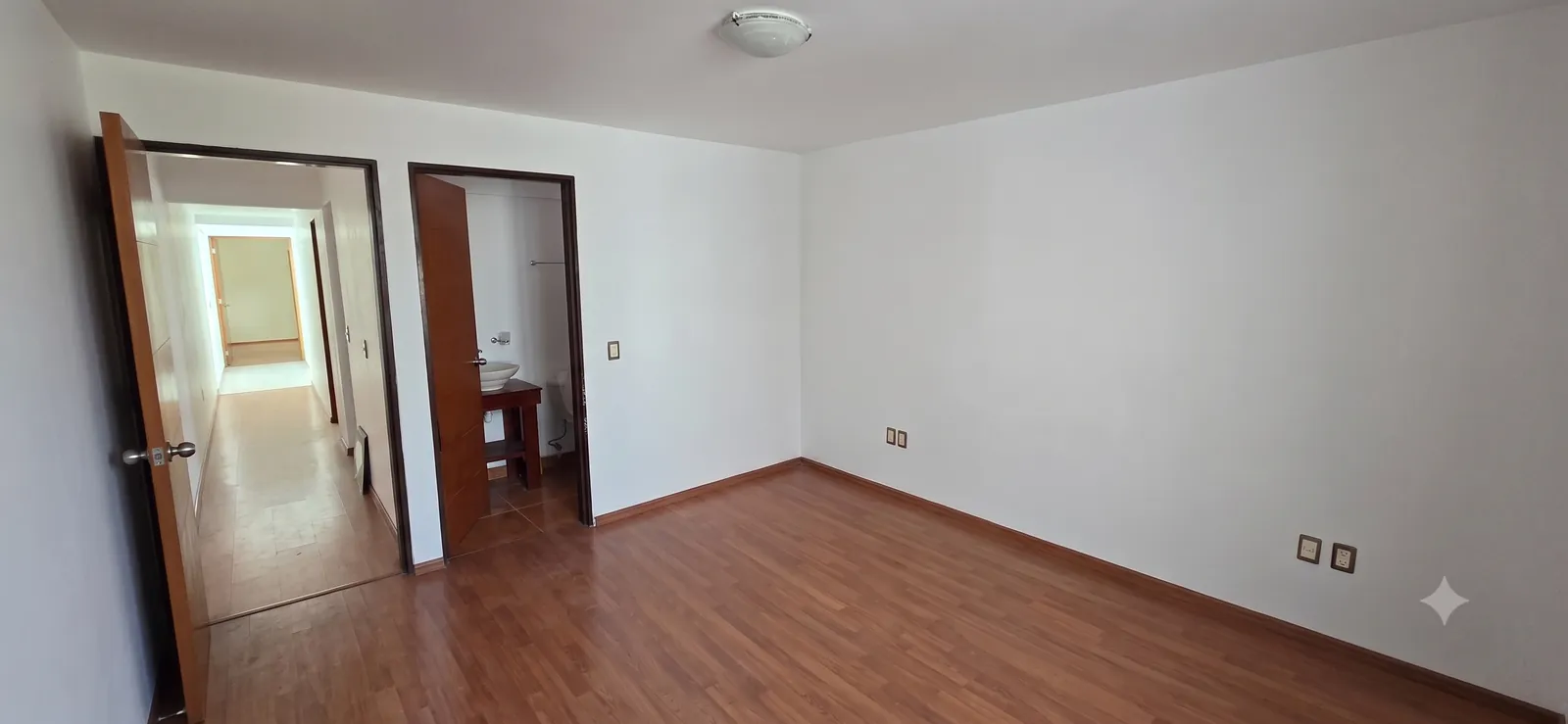 Modelo Lia — oficina base